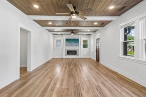 Prospect St-S3005-024.jpg