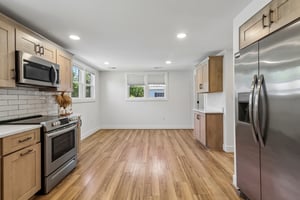 Prospect St-S3005-027.jpg