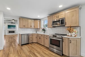 Prospect St-S3005-028.jpg