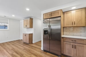 Prospect St-S3005-031.jpg