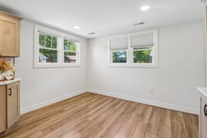 Prospect St-S3005-034.jpg