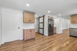 Prospect St-S3005-036.jpg