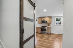 Prospect St-S3005-039.jpg