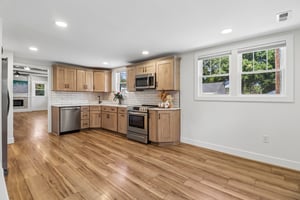 Prospect St-S3005-040.jpg