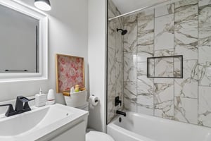 Prospect St-S3005-041.jpg