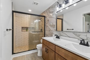 Prospect St-S3005-043.jpg