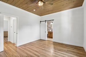 Prospect St-S3005-055.jpg