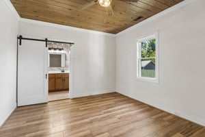 Prospect St-S3005-056.jpg
