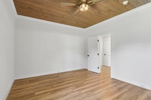 Prospect St-S3005-058.jpg