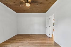 Prospect St-S3005-059.jpg