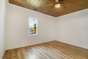 Prospect St-S3005-060.jpg