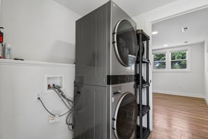 Prospect St-S3005-062.jpg
