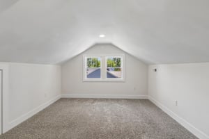 Prospect St-S3005-063.jpg