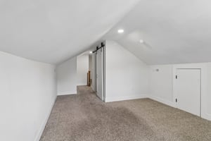 Prospect St-S3005-064.jpg