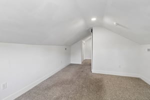 Prospect St-S3005-065.jpg