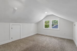 Prospect St-S3005-066.jpg