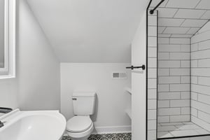 Prospect St-S3005-067.jpg