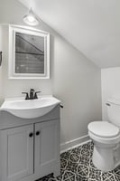 Prospect St-S3005-071.jpg
