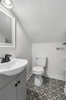 Prospect St-S3005-073.jpg