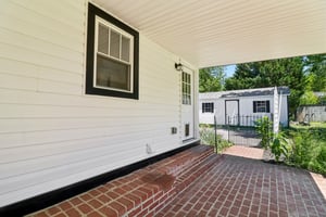 Prospect St-S3005-075.jpg