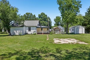 Prospect St-S3005-079.jpg