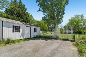 Prospect St-S3005-081.jpg