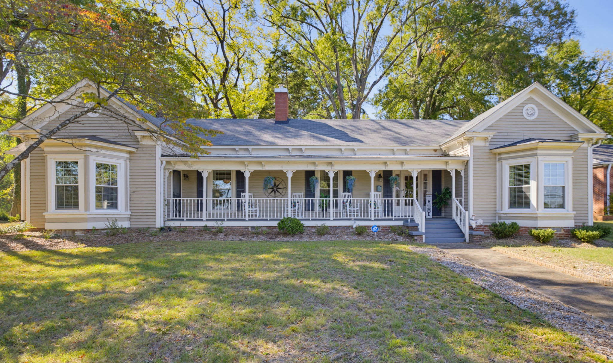 403 S 2nd Ave-1