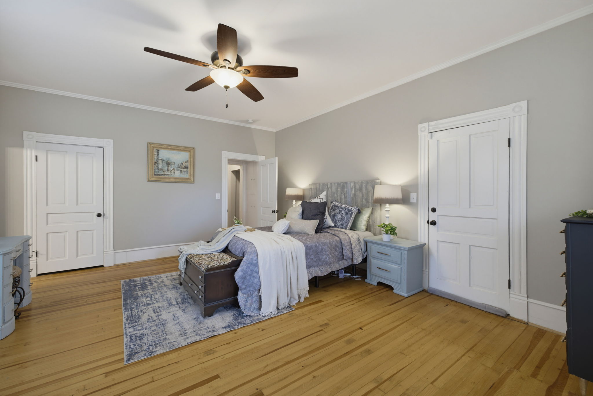403 S 2nd Ave-6