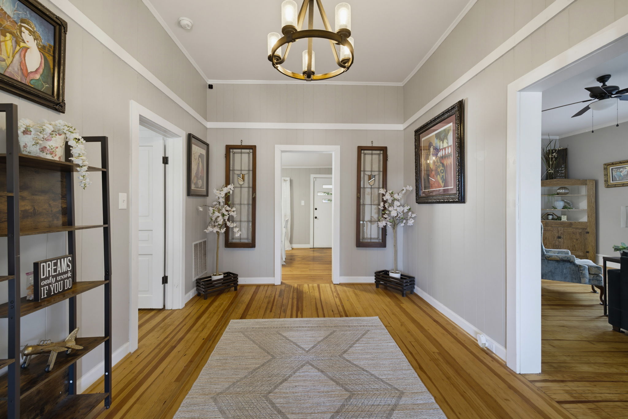 403 S 2nd Ave-14