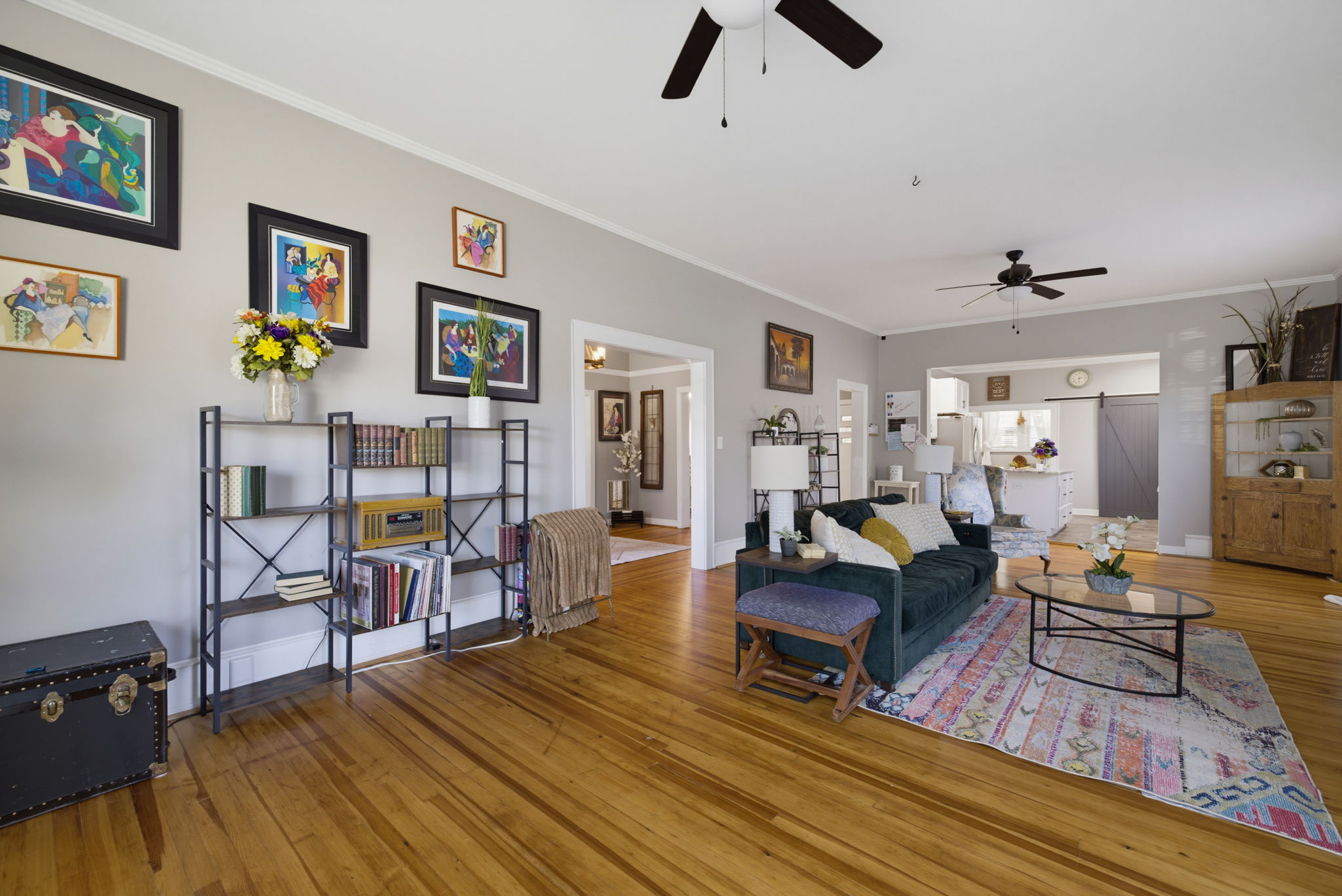 403 S 2nd Ave-16