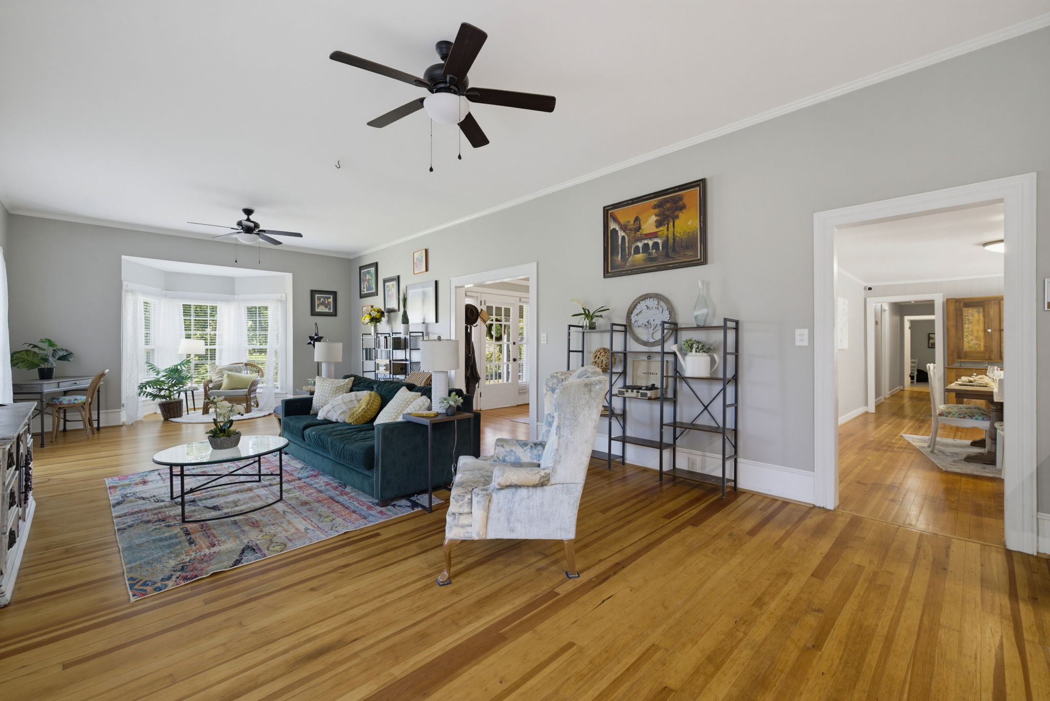 403 S 2nd Ave-17