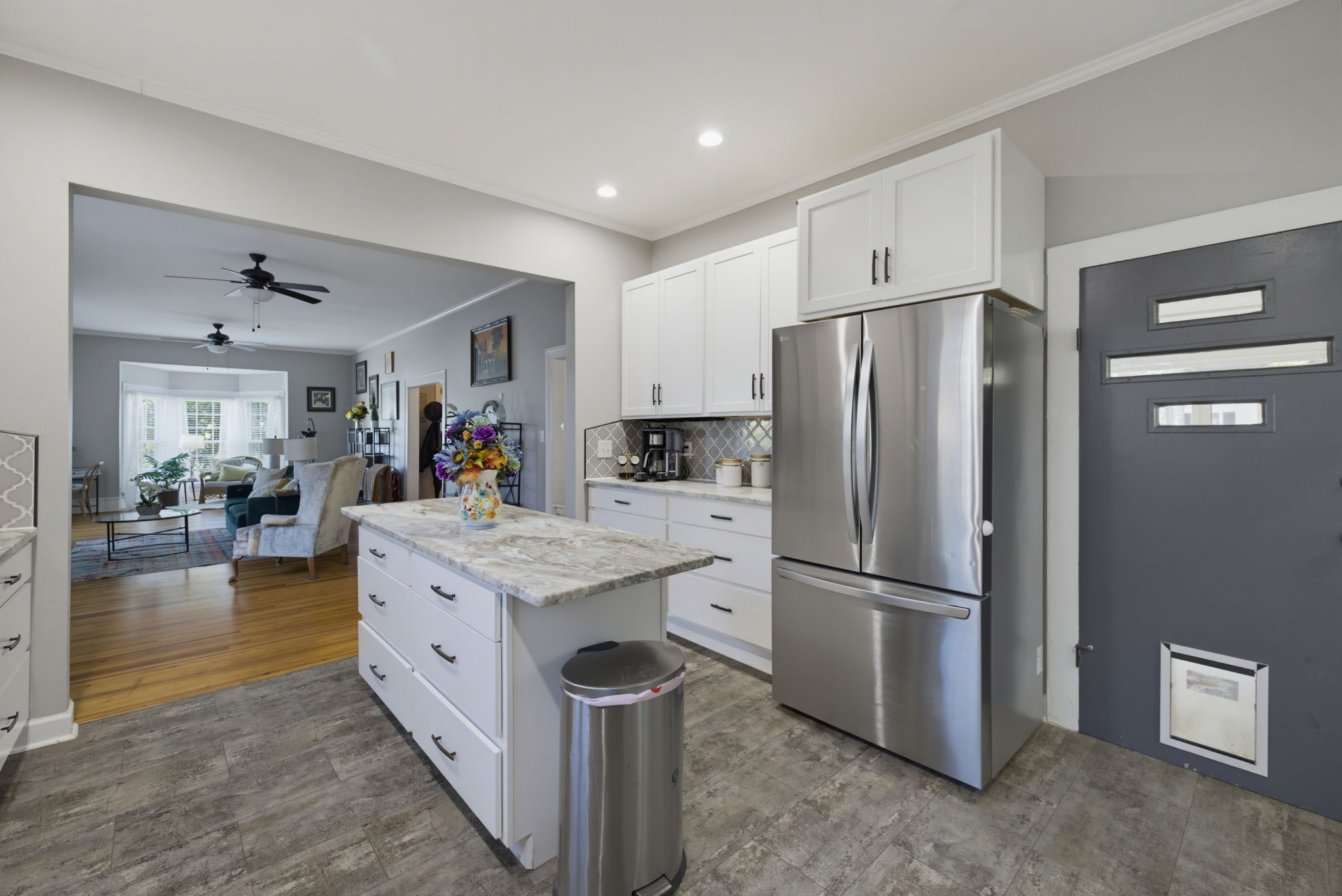 403 S 2nd Ave-20