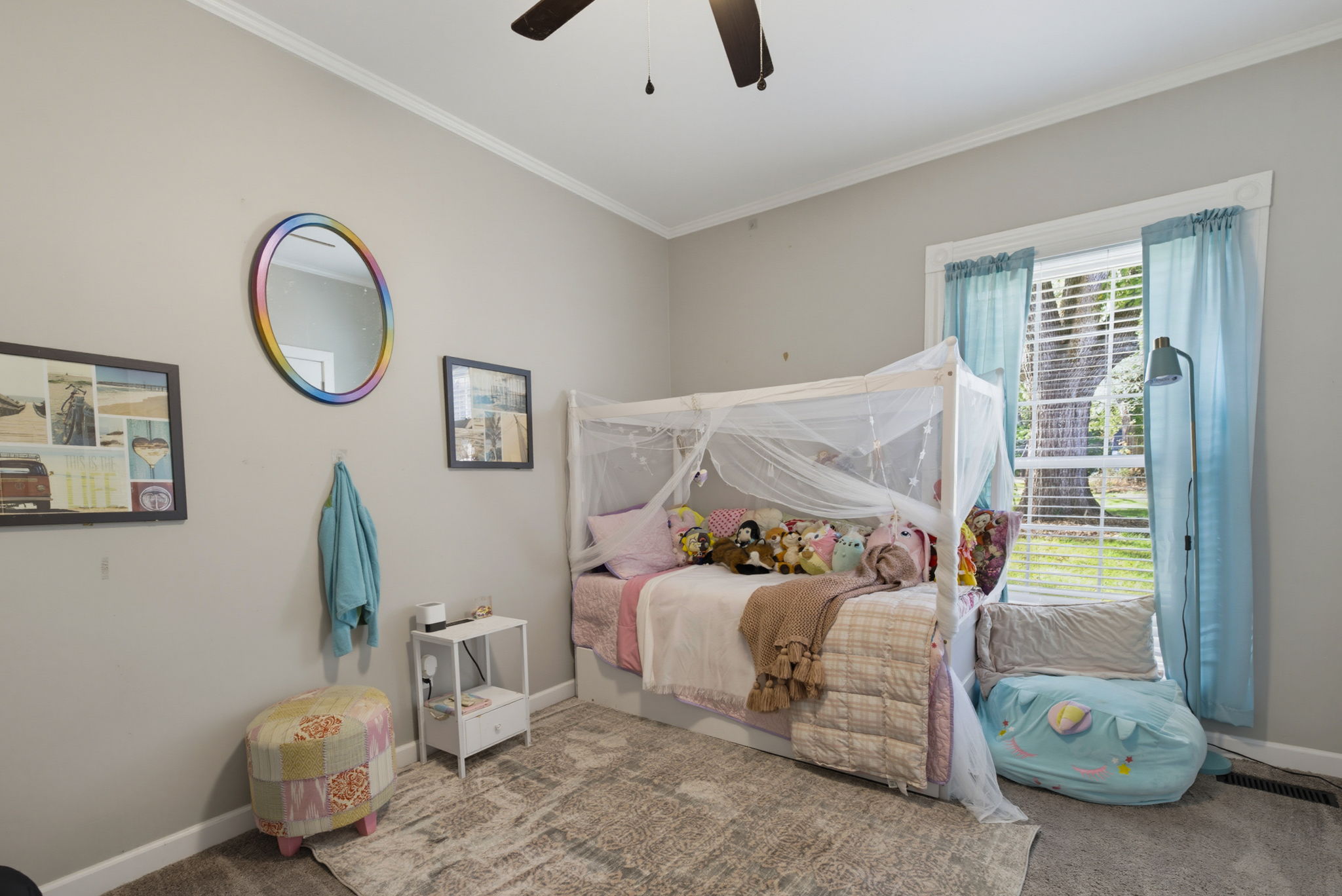 403 S 2nd Ave-25
