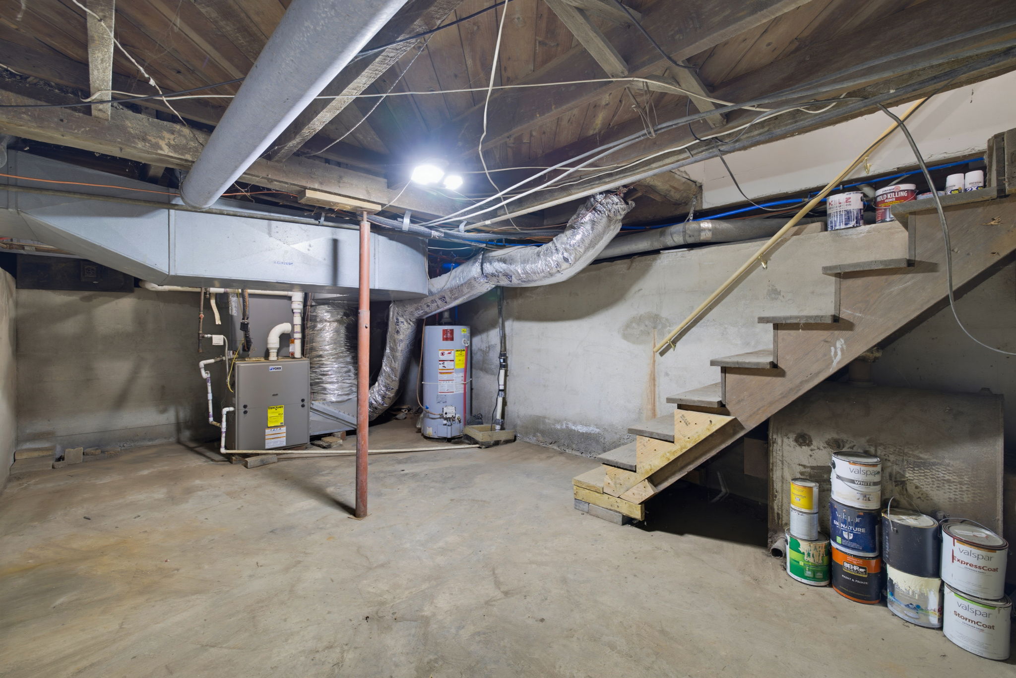 403 S 2nd Ave-26