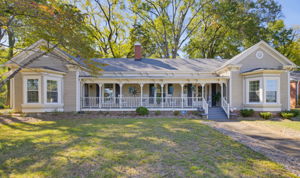 403 S 2nd Ave-1