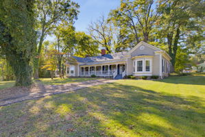403 S 2nd Ave-2