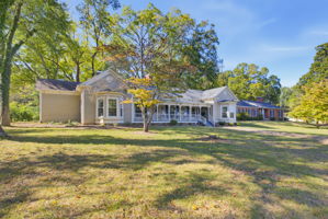 403 S 2nd Ave-3