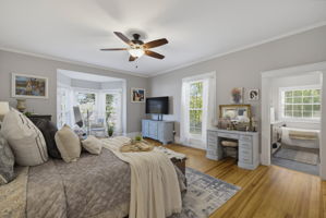 403 S 2nd Ave-5