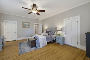 403 S 2nd Ave-6