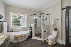 403 S 2nd Ave-8