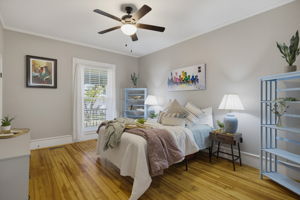 403 S 2nd Ave-9