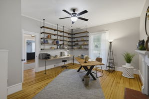 403 S 2nd Ave-12