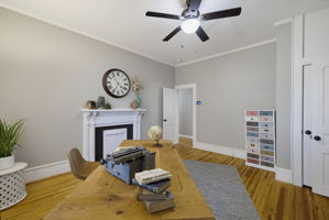 403 S 2nd Ave-13