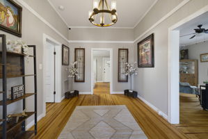 403 S 2nd Ave-14