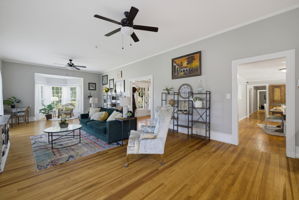 403 S 2nd Ave-17