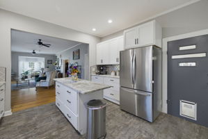 403 S 2nd Ave-20