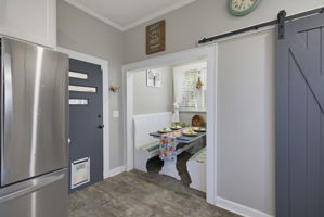 403 S 2nd Ave-22