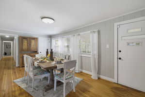 403 S 2nd Ave-23