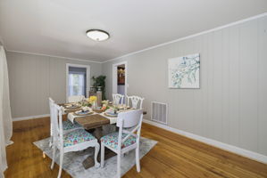 403 S 2nd Ave-24