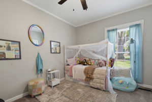 403 S 2nd Ave-25